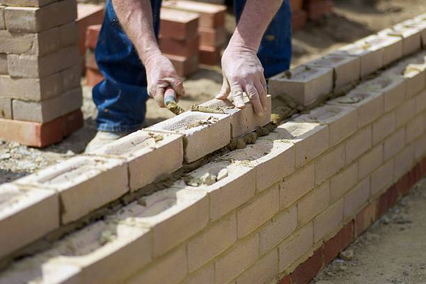 Best Concrete Grinding and Polishing in Maroa, IL